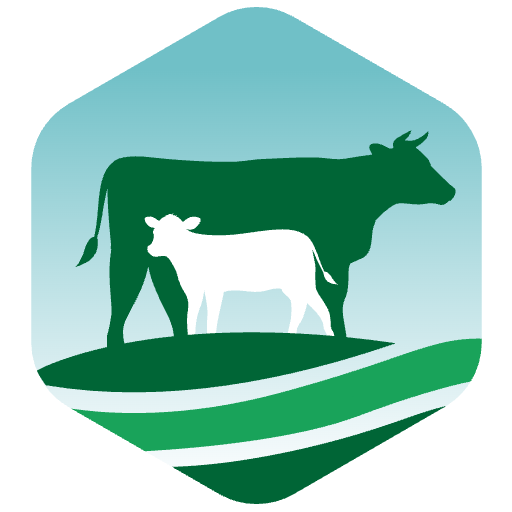 HerdQuarters Logo